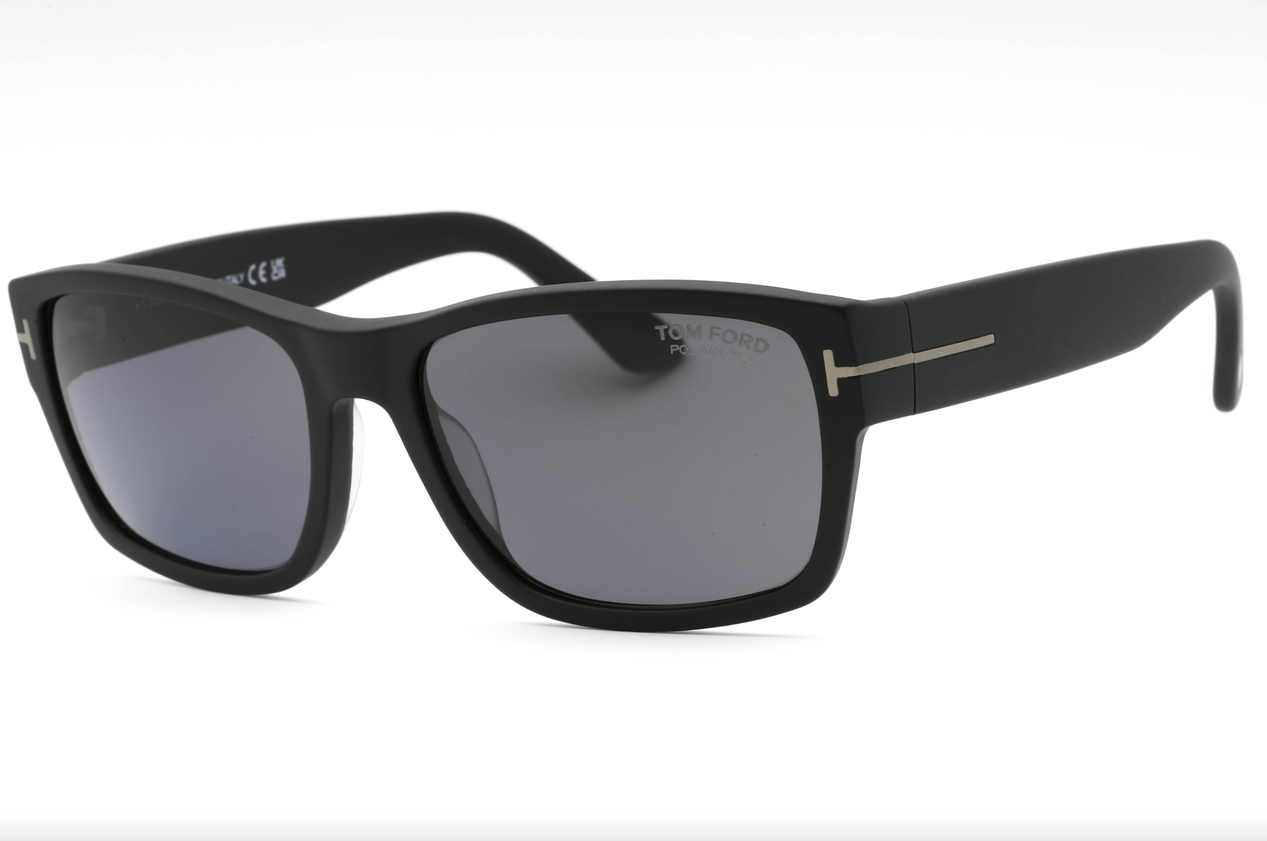 TOM FORD MASON FT0445 02D