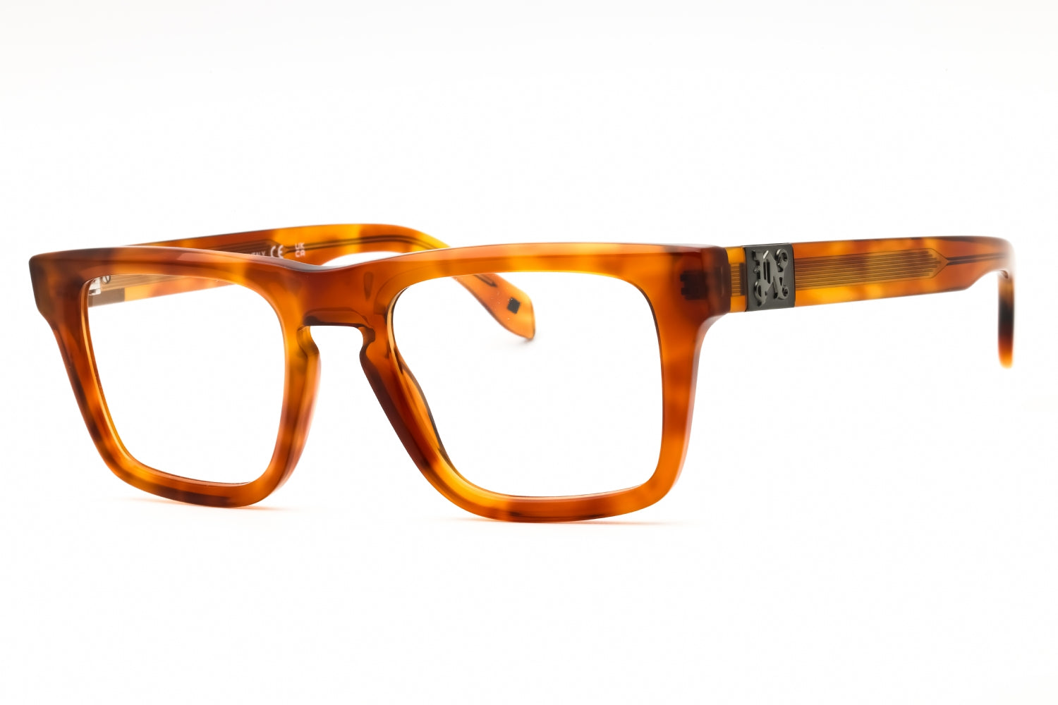 PALM ANGELS STYLE 7 PERJ007C99PLA0016E00