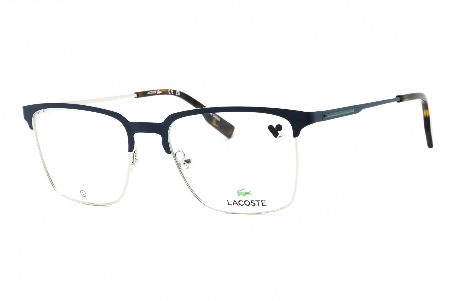 LACOSTE L2295 424