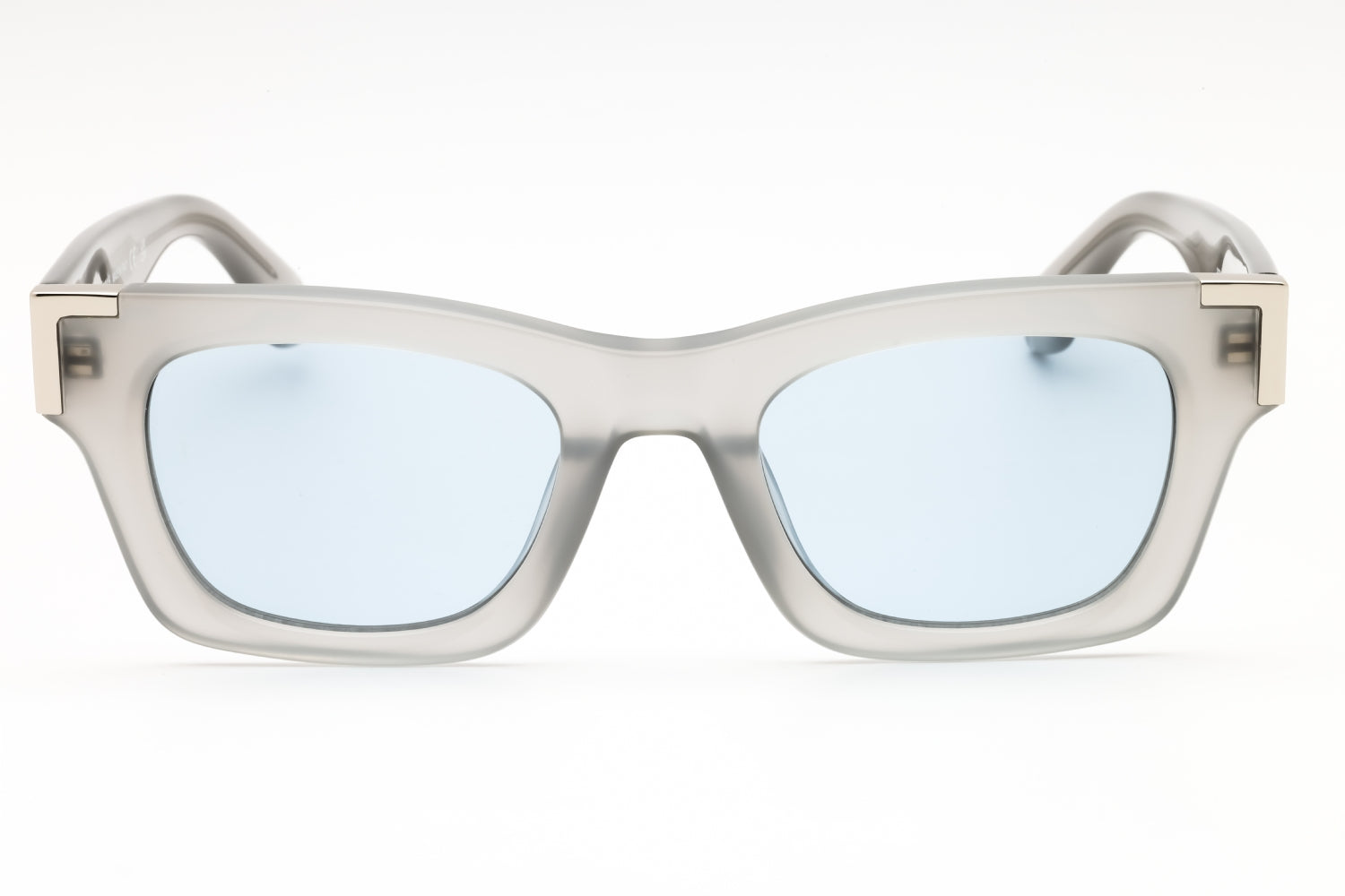 PALM ANGELS WESTPORT PERI101C99PLA0010940