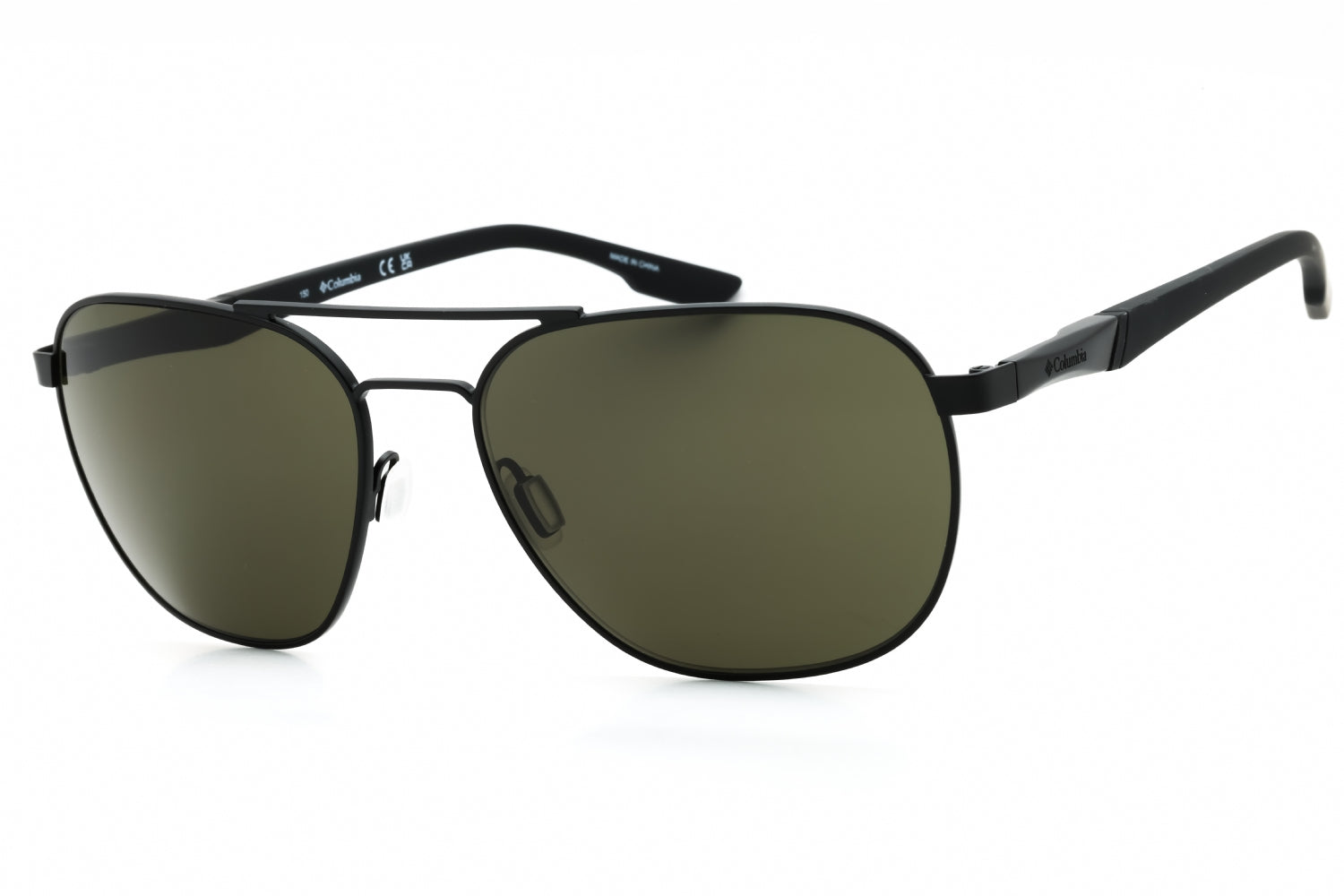 COLUMBIA C118S 002