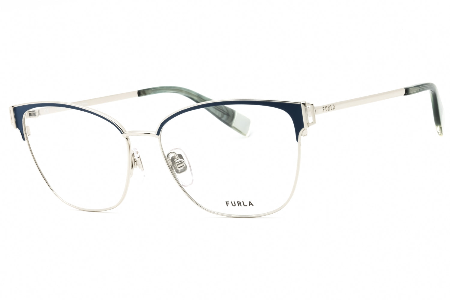 FURLA VFU443 0F94
