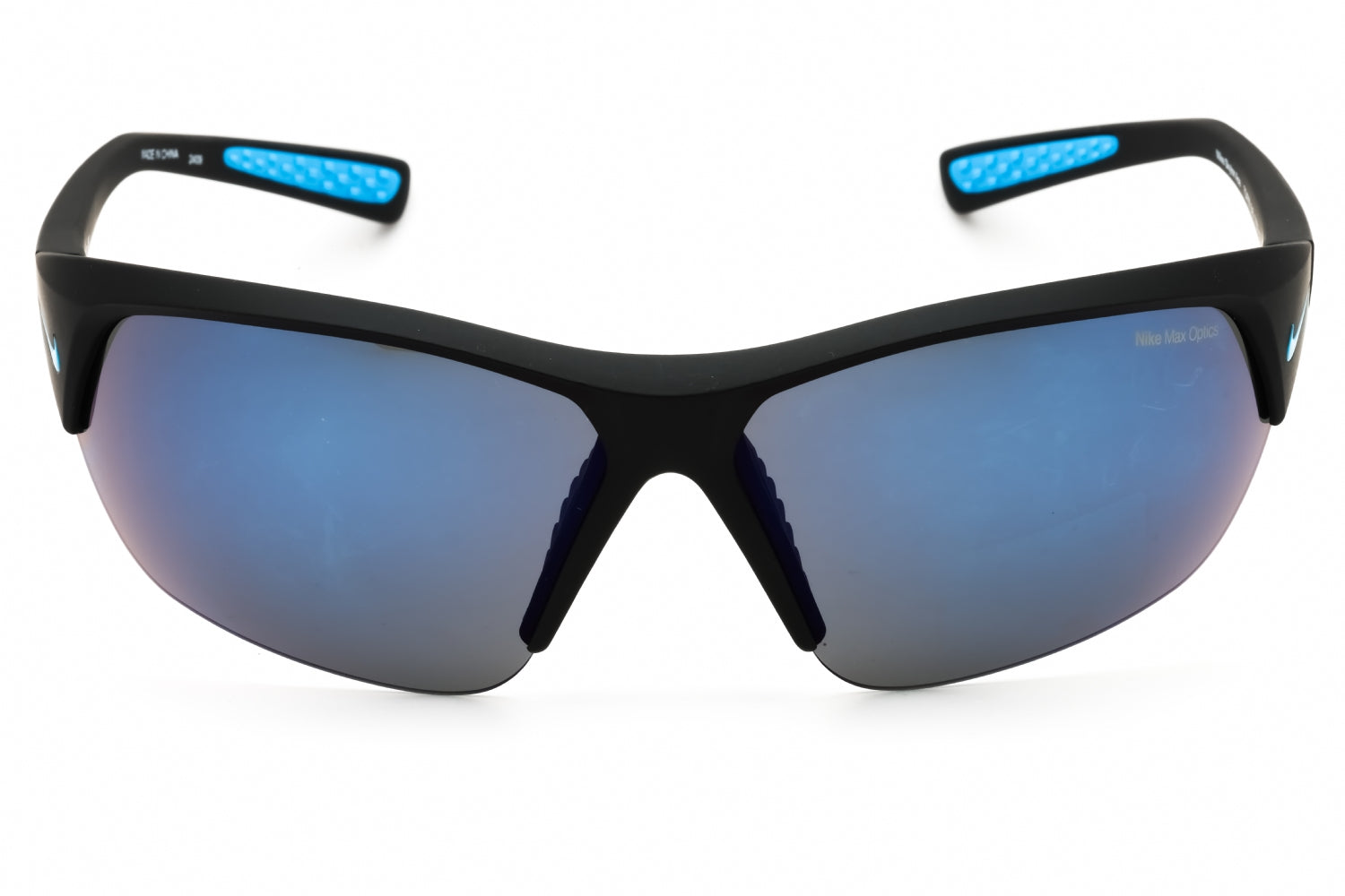 NIKE SKYLON ACE FQ4766 045