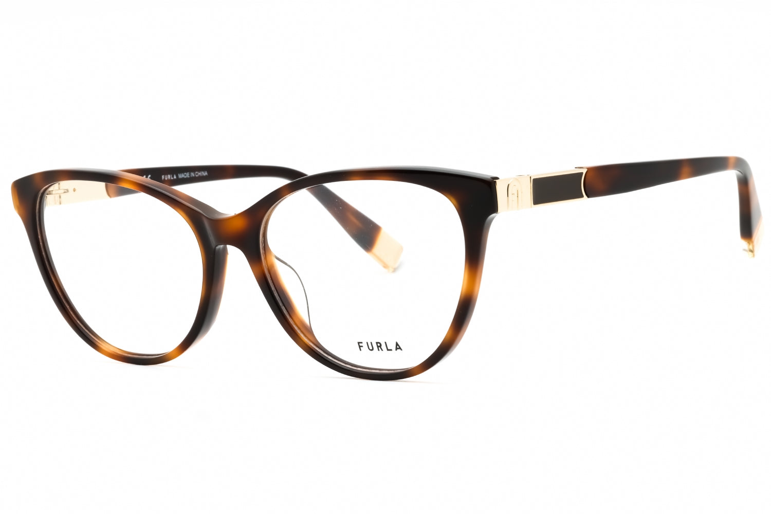FURLA VFU388 01AY