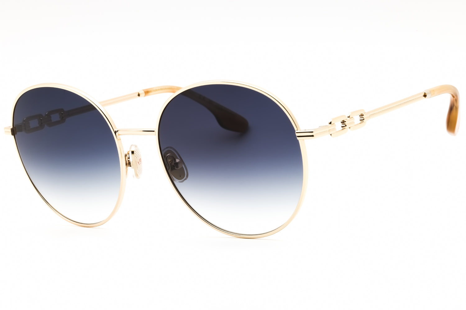 VICTORIA BECKHAM VB231S 720