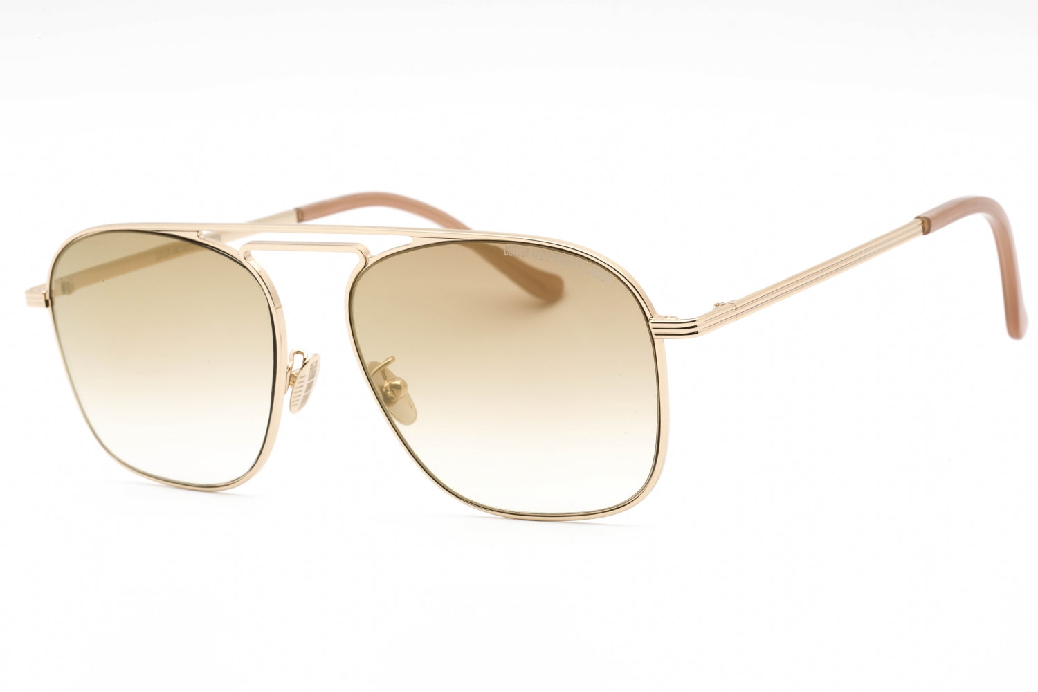 CUTLER AND GROSS CG1310S 002