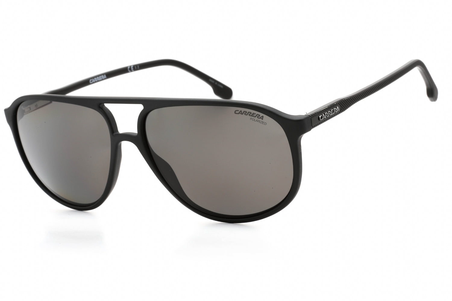 CARRERA CARRERA 257/S 0003 M9