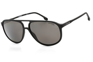 CARRERA 257/S 0003 M9