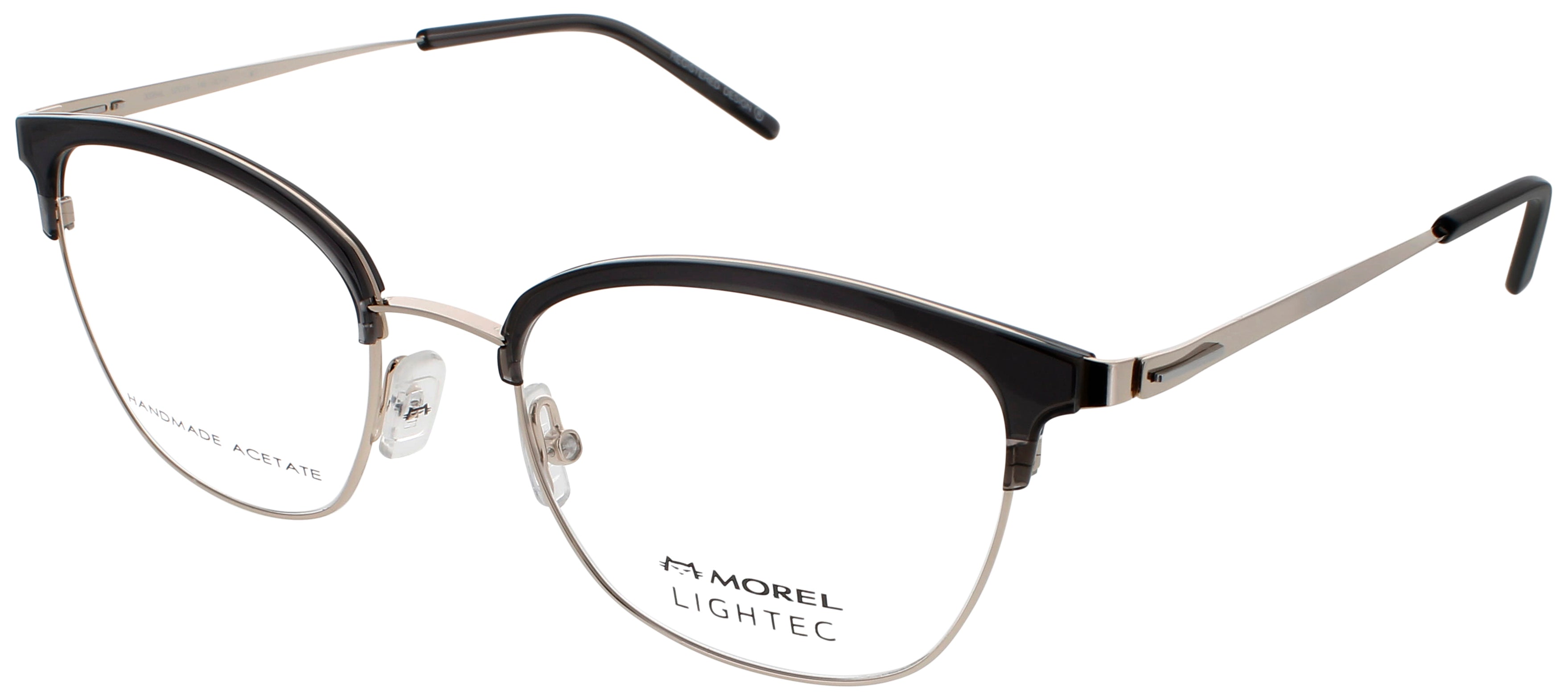 LIGHTEC MOREL 30284L GD08 52