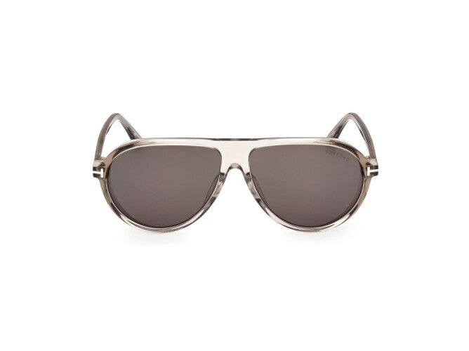 TOM FORD MARCUS FT1023 45A