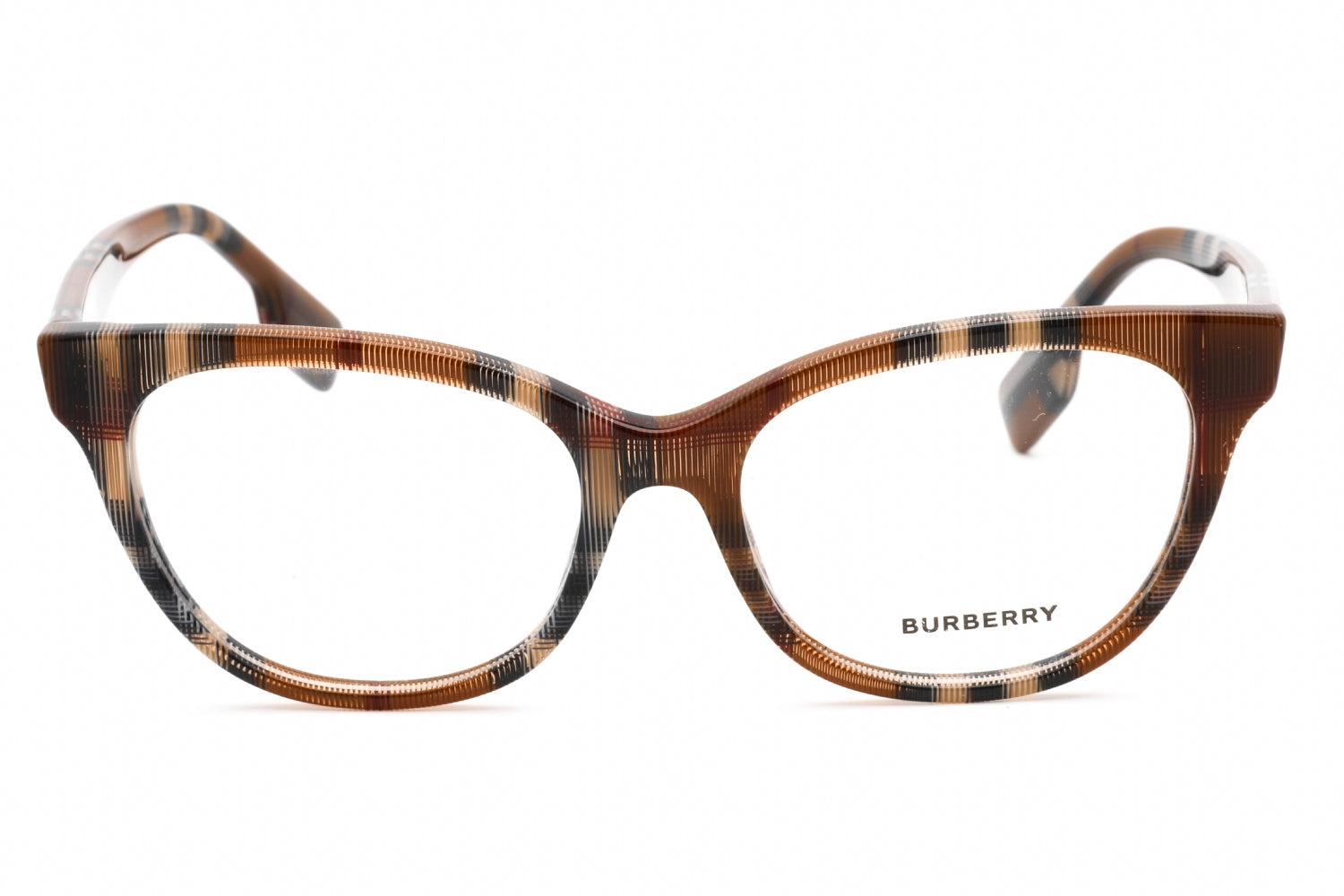 BURBERRY BE2375 3966