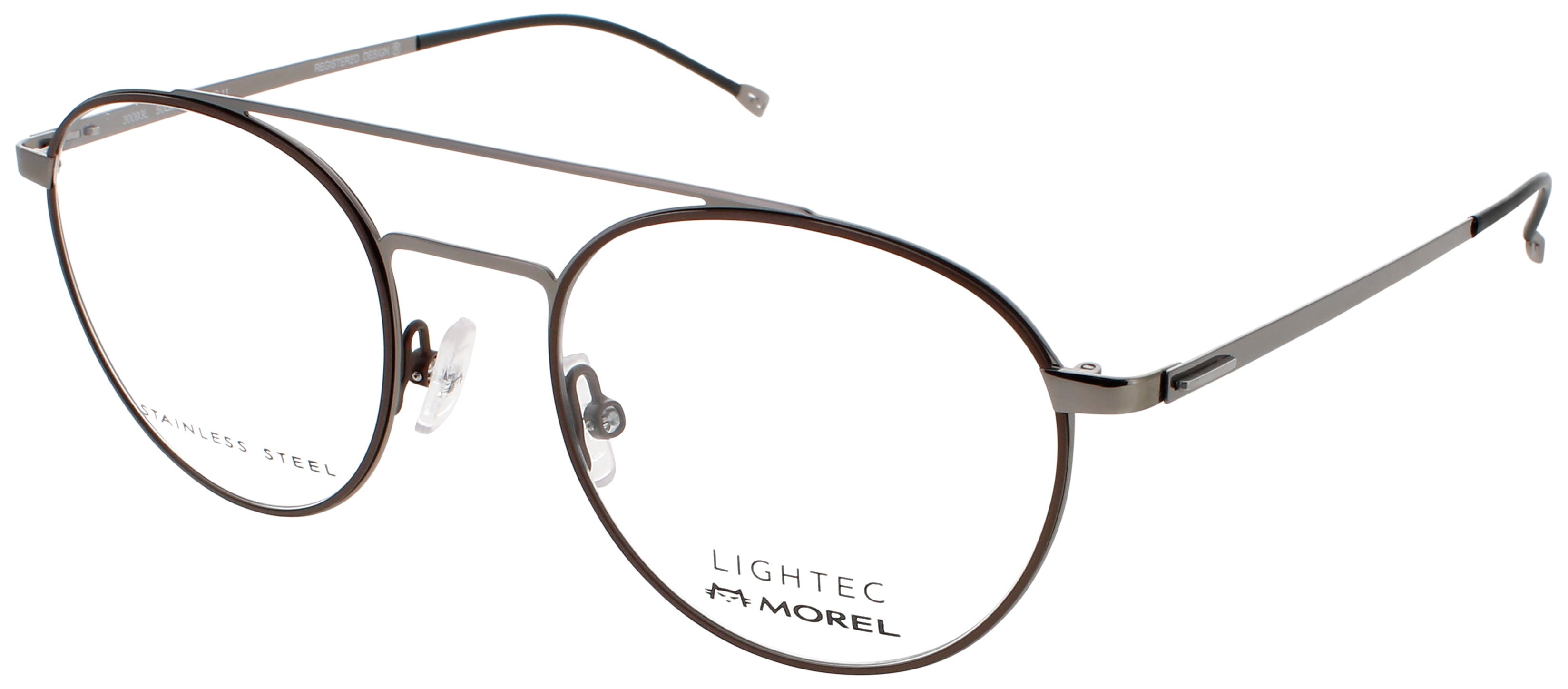 LIGHTEC MOREL 30093L MG11 50