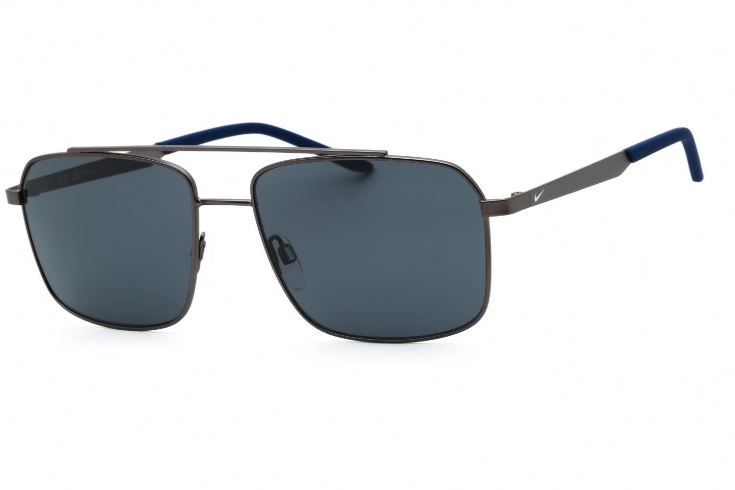 NIKE TRAVELER STRIKE IB3676X 012