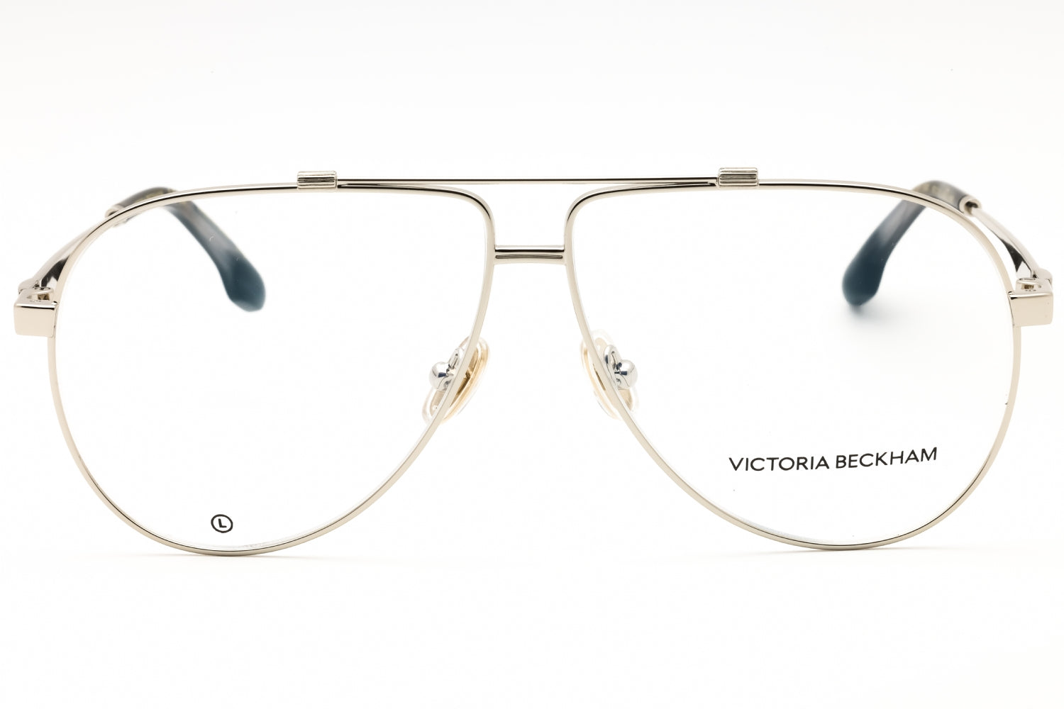 VICTORIA BECKHAM VB2137 040