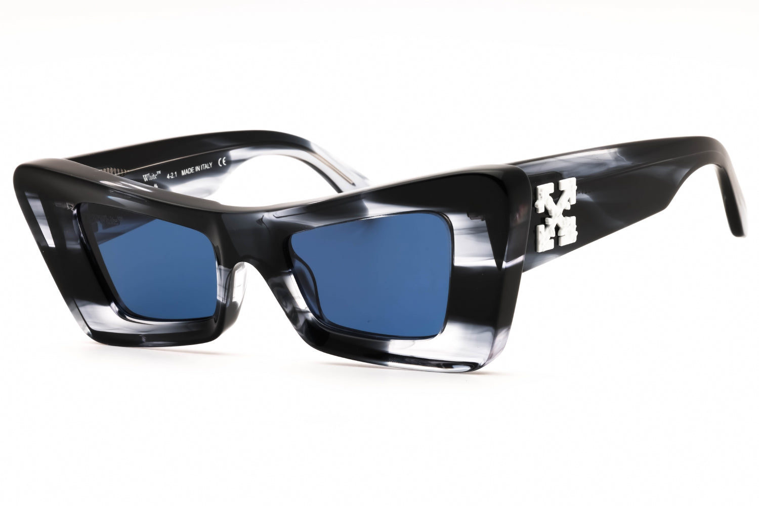 OFF WHITE ACCRA 14945