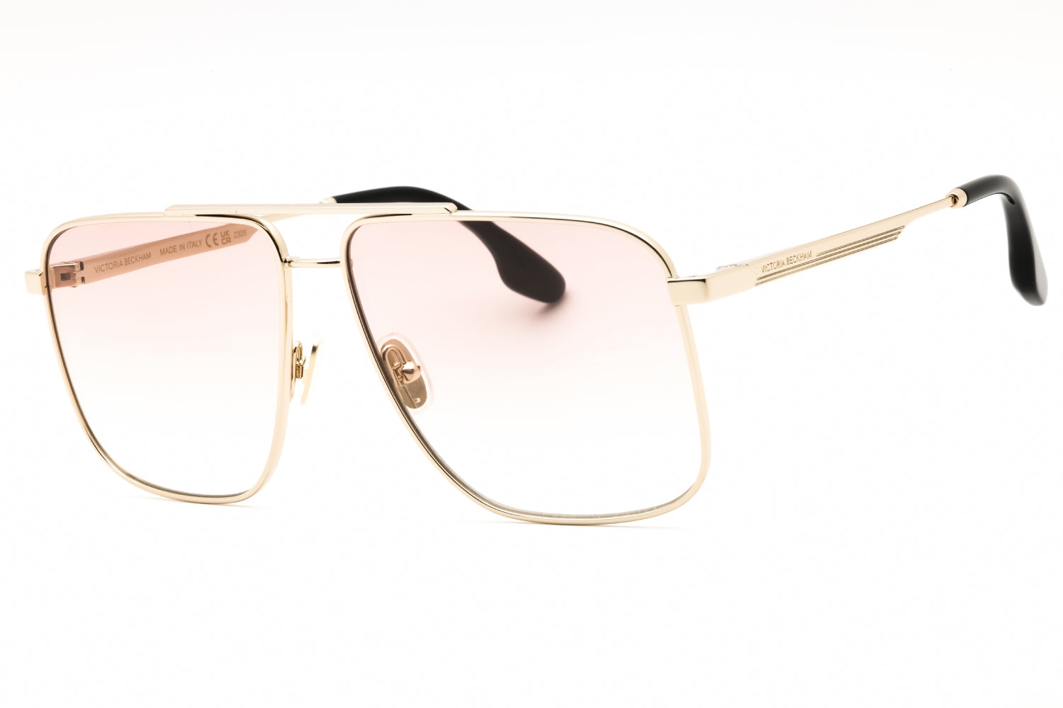 VICTORIA BECKHAM VB240S 770