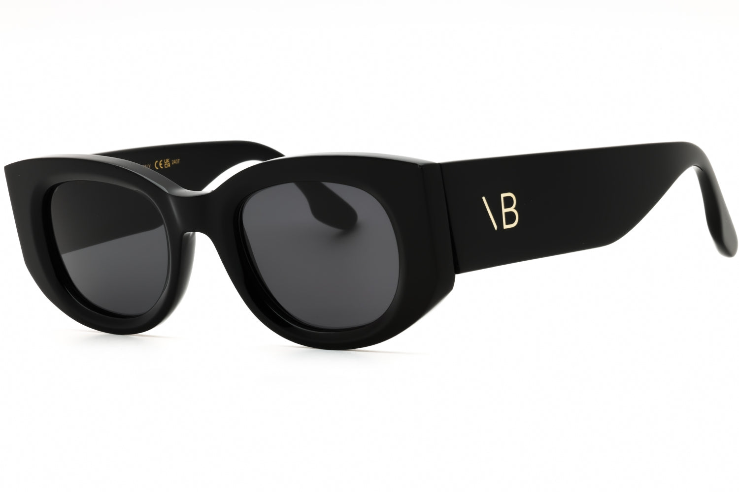 VICTORIA BECKHAM VB654S 001