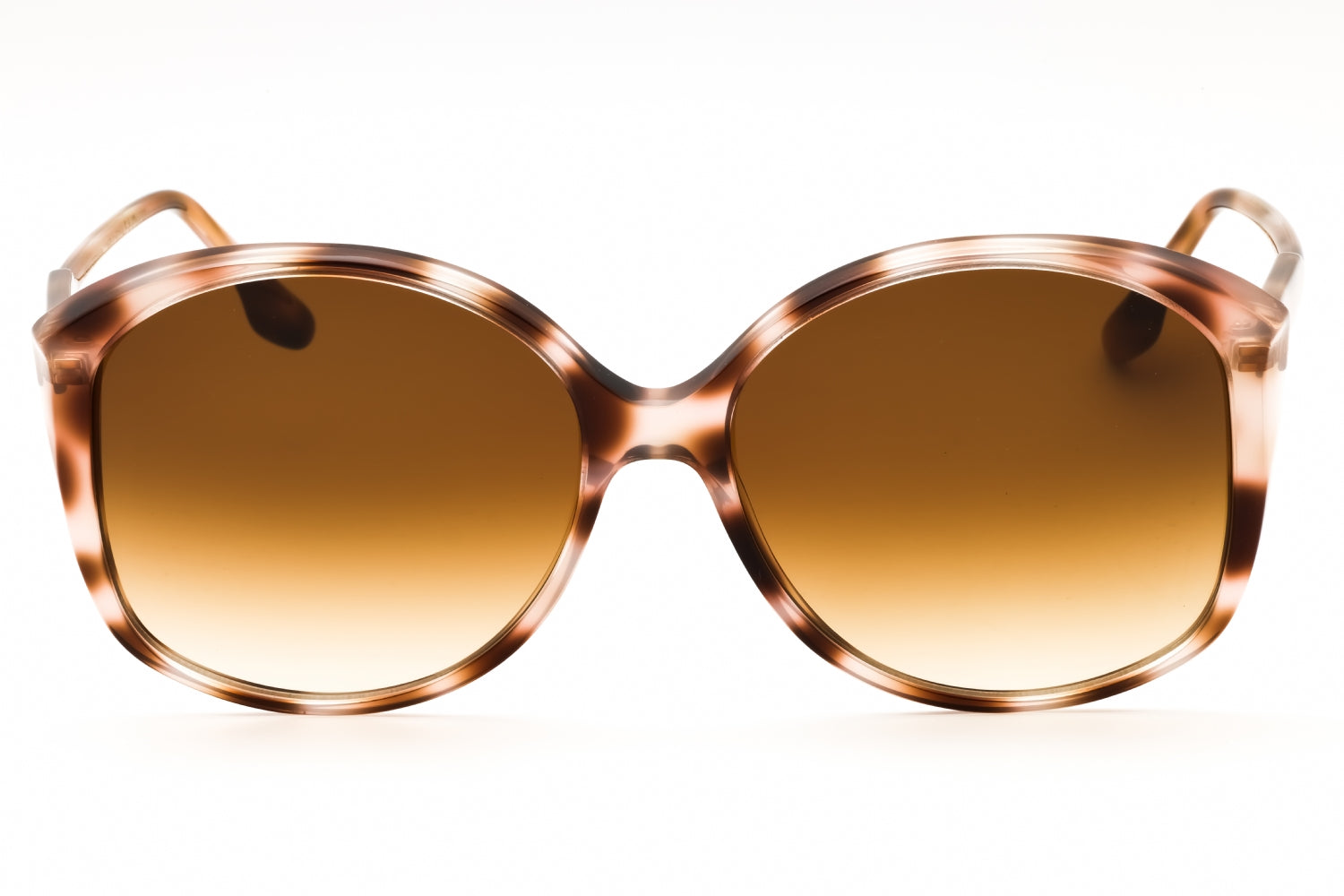 VICTORIA BECKHAM VB629S 603