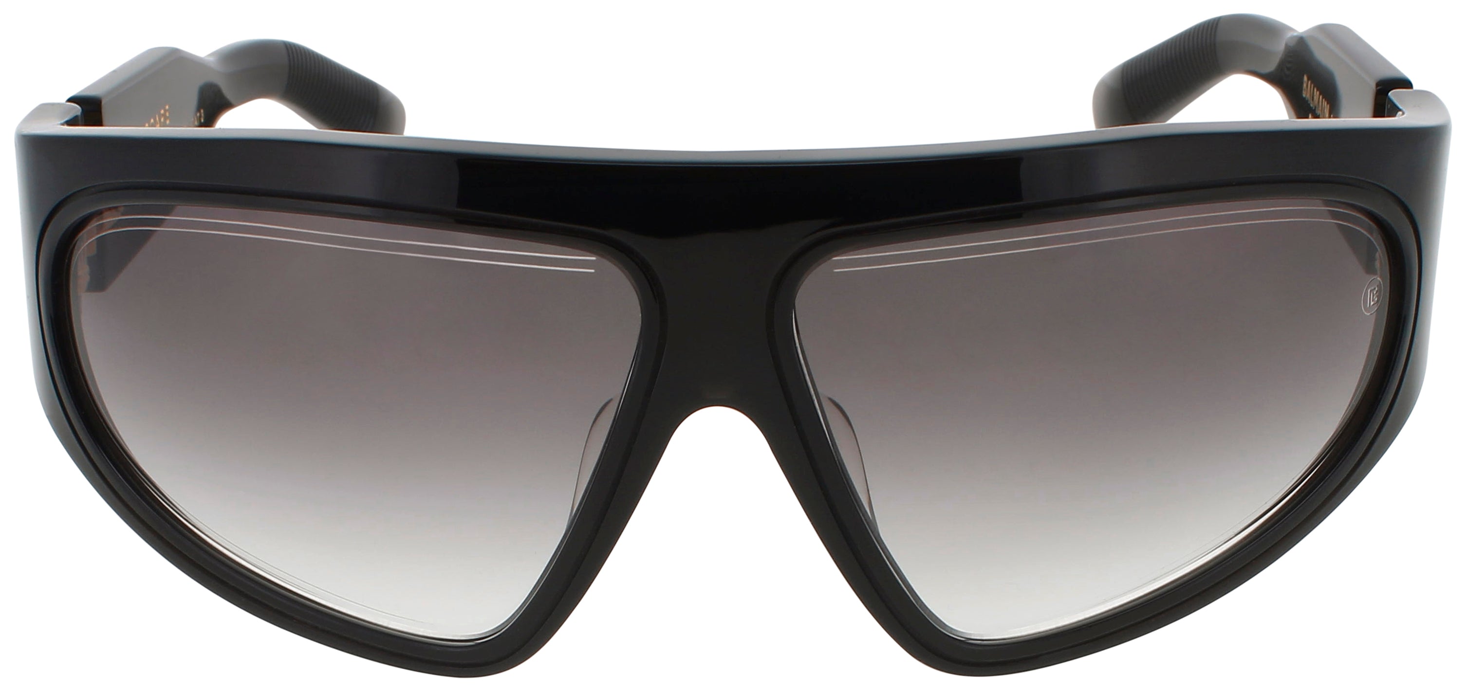BALMAIN B ESCAPE BPS 143A