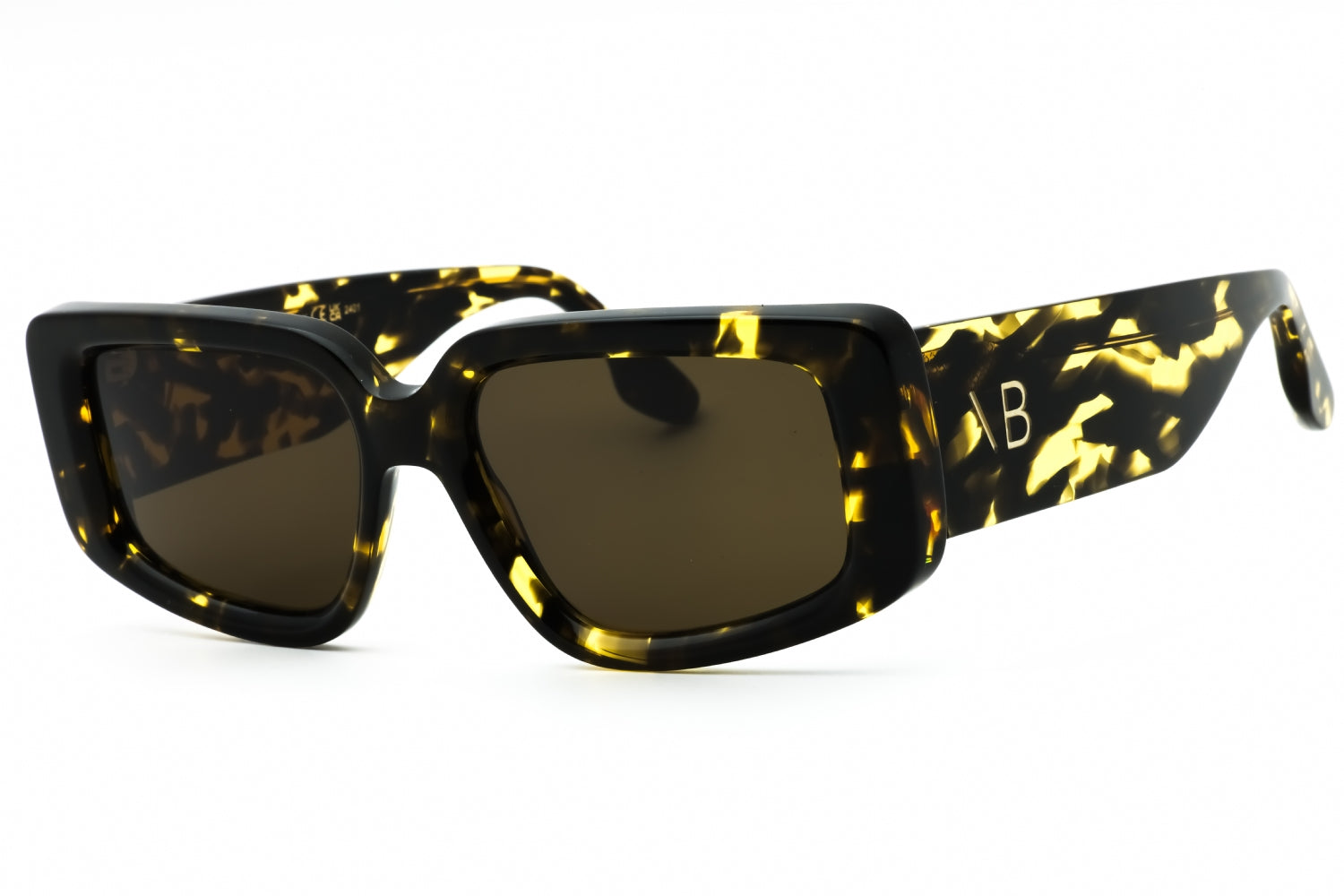 VICTORIA BECKHAM VB670S 012