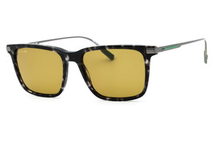 LACOSTE L6017S 240