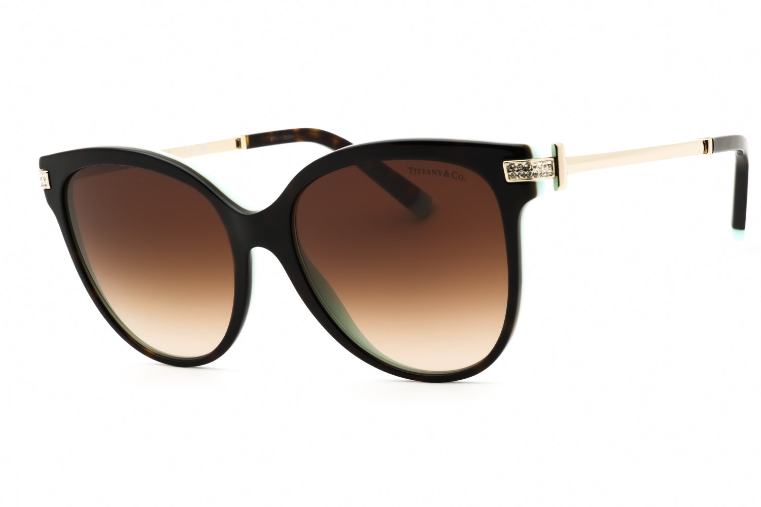 TIFFANY TF4193B 81343B