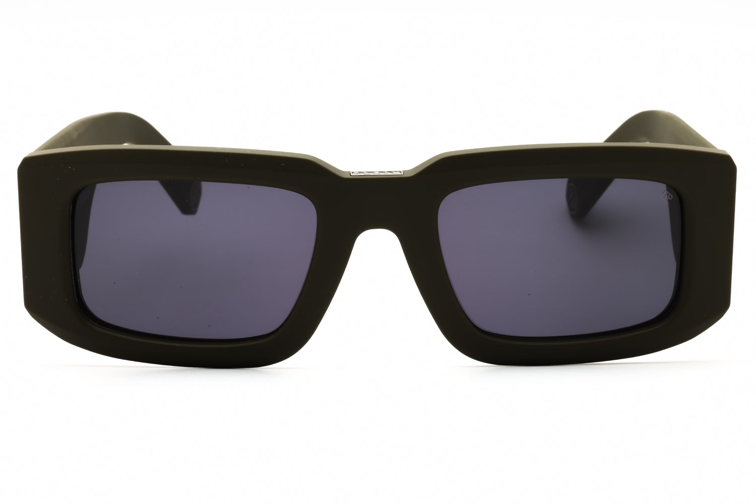 PHILIPP PLEIN SPP149 0C02