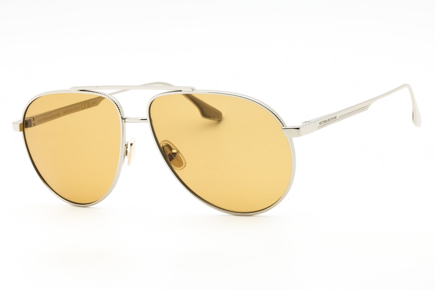 VICTORIA BECKHAM VB242S 042