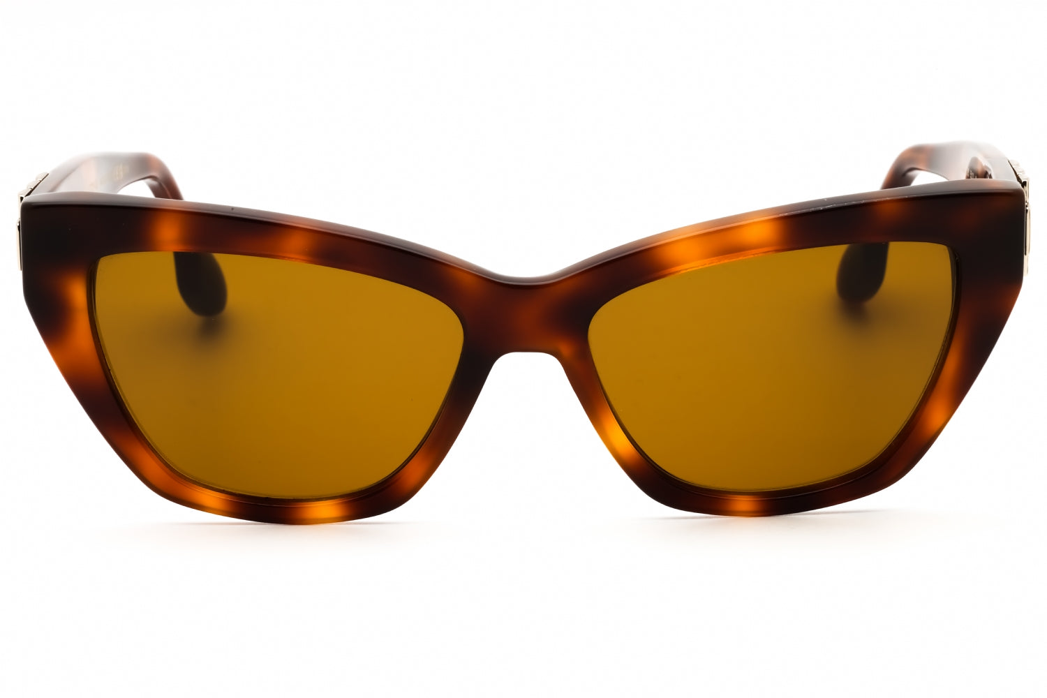 VICTORIA BECKHAM VB668S 215