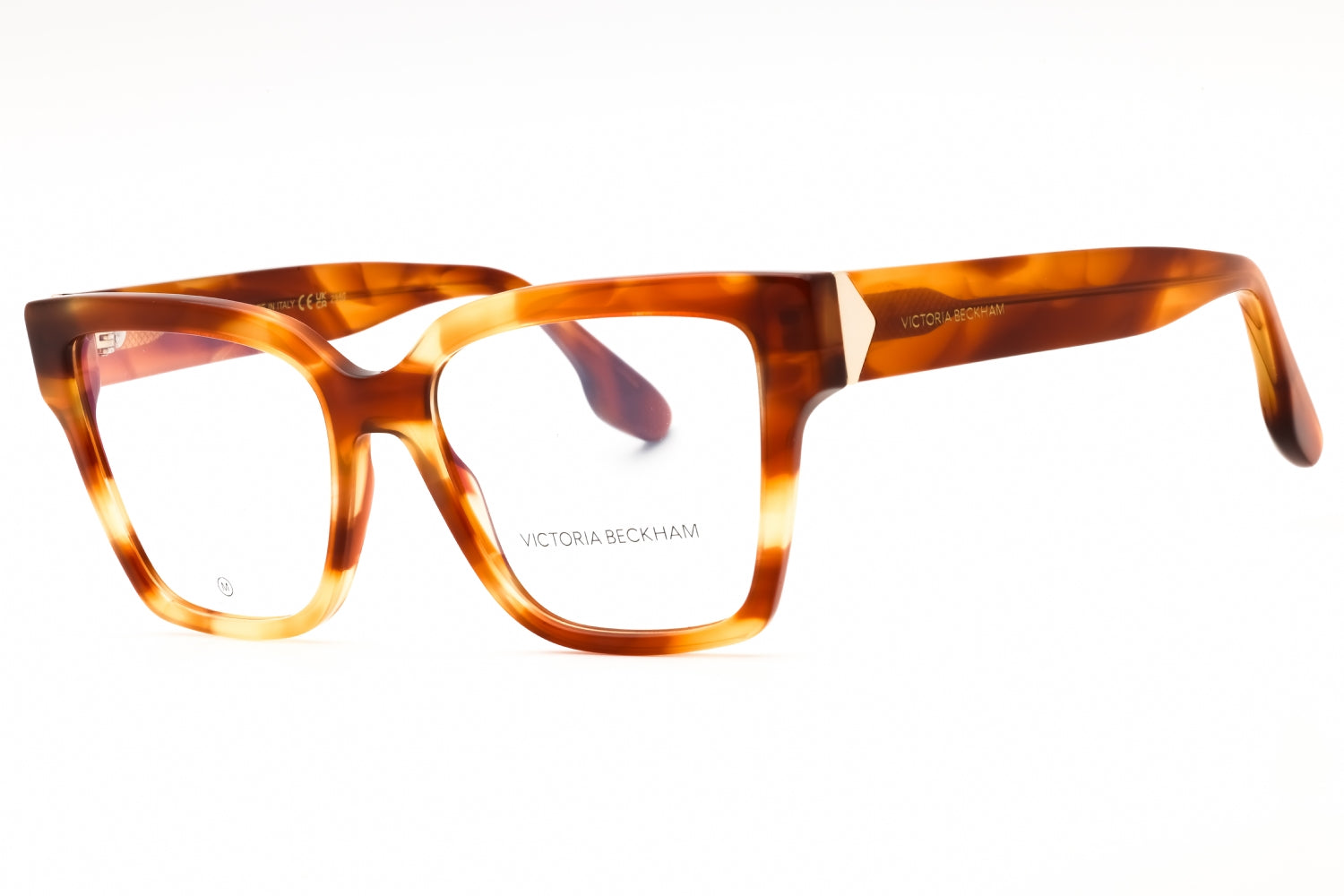 VICTORIA BECKHAM VB2659 223