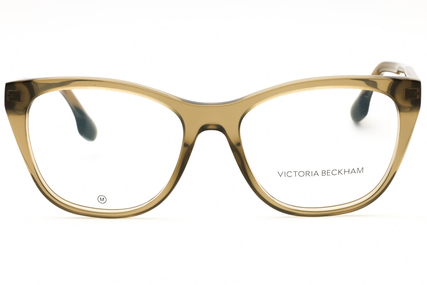 VICTORIA BECKHAM VB2665 310