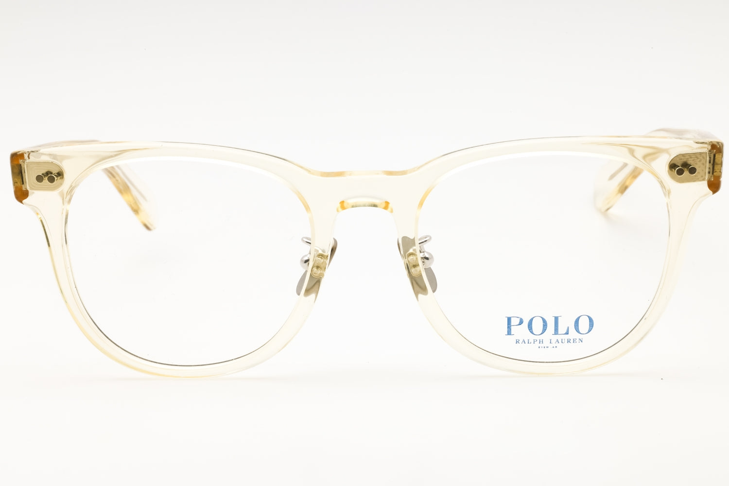 POLO RALPH LAUREN PH2264D 5034