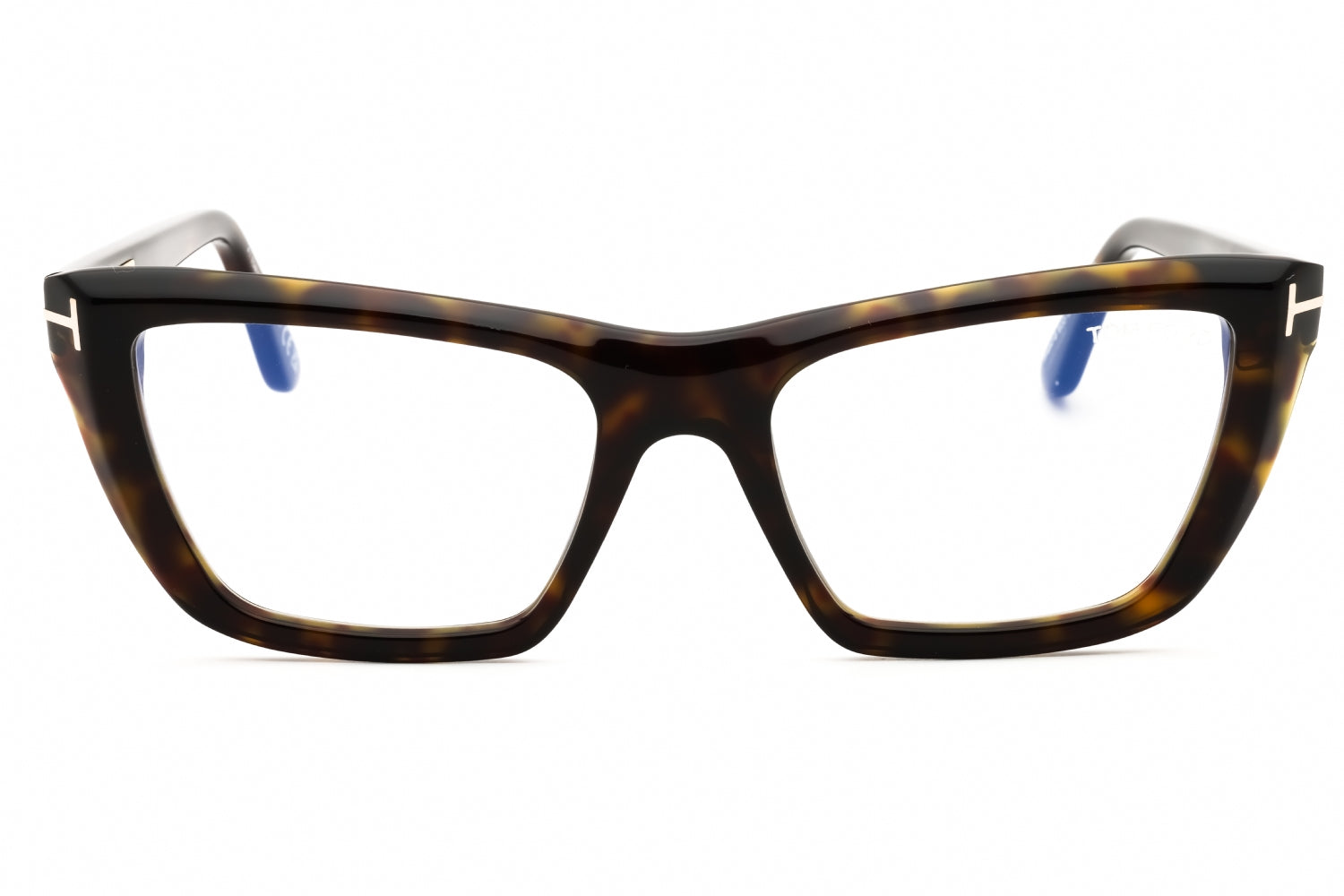 TOM FORD FT6047-B 052