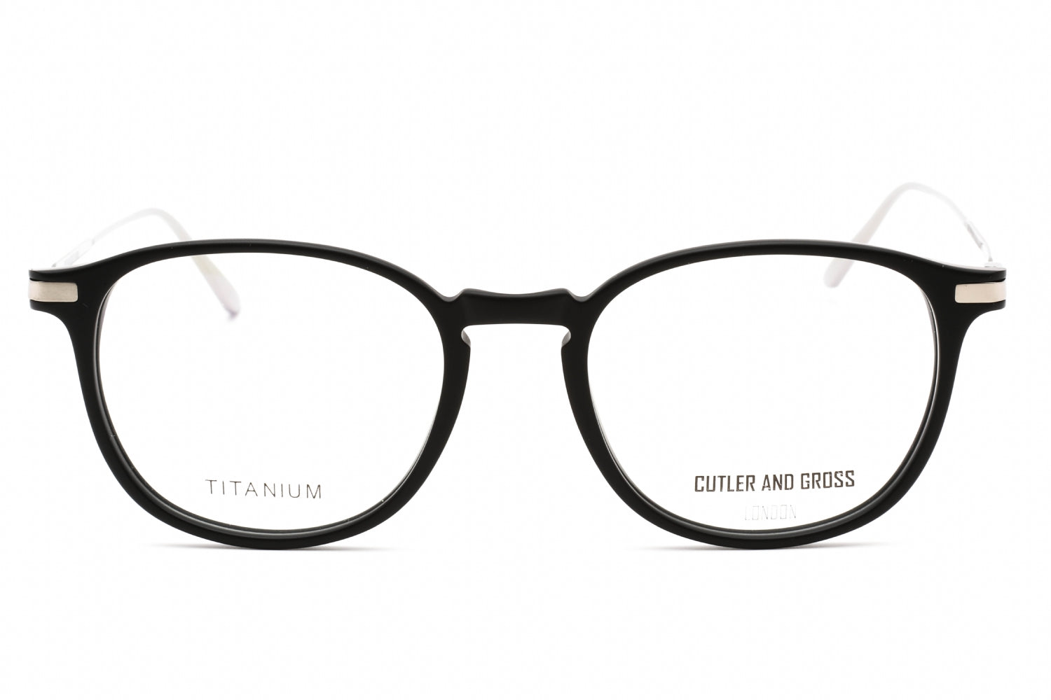 CUTLER AND GROSS CG1303 001