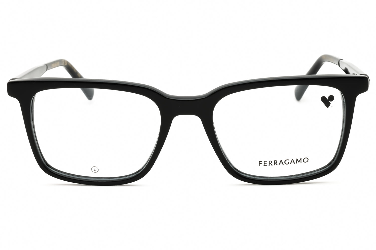 SALVATORE FERRAGAMO SF2969 001