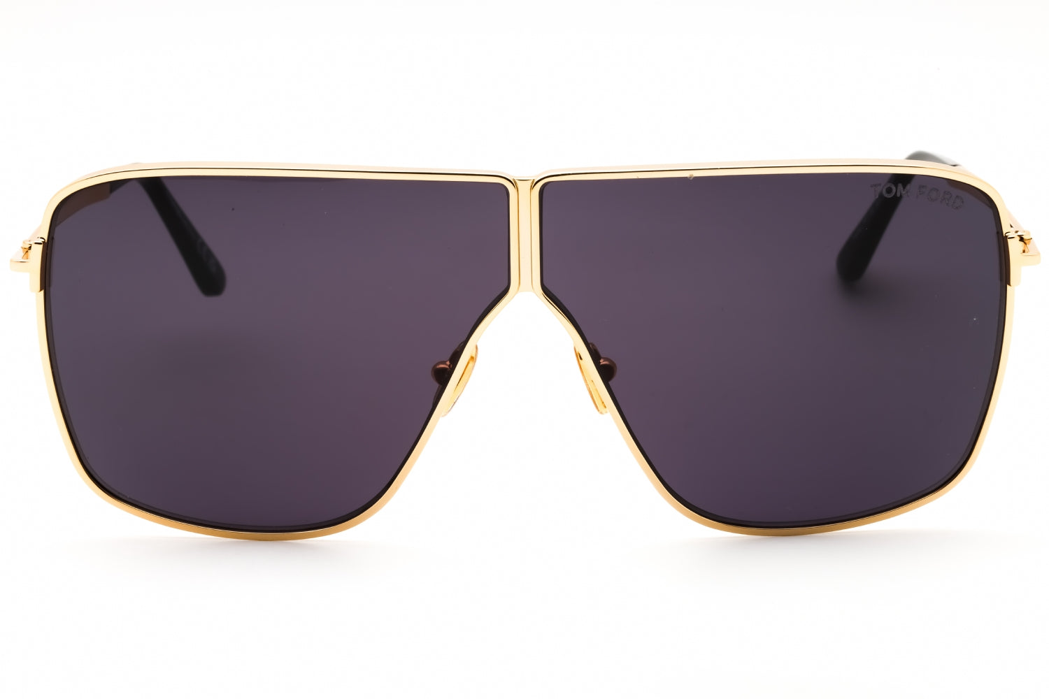 TOM FORD FT1159 30A