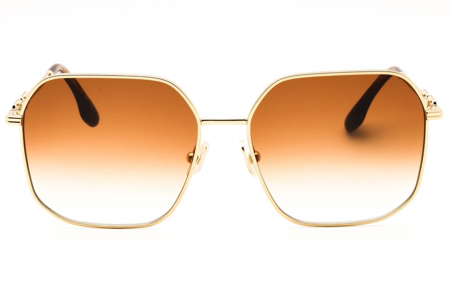 VICTORIA BECKHAM VB232S 723