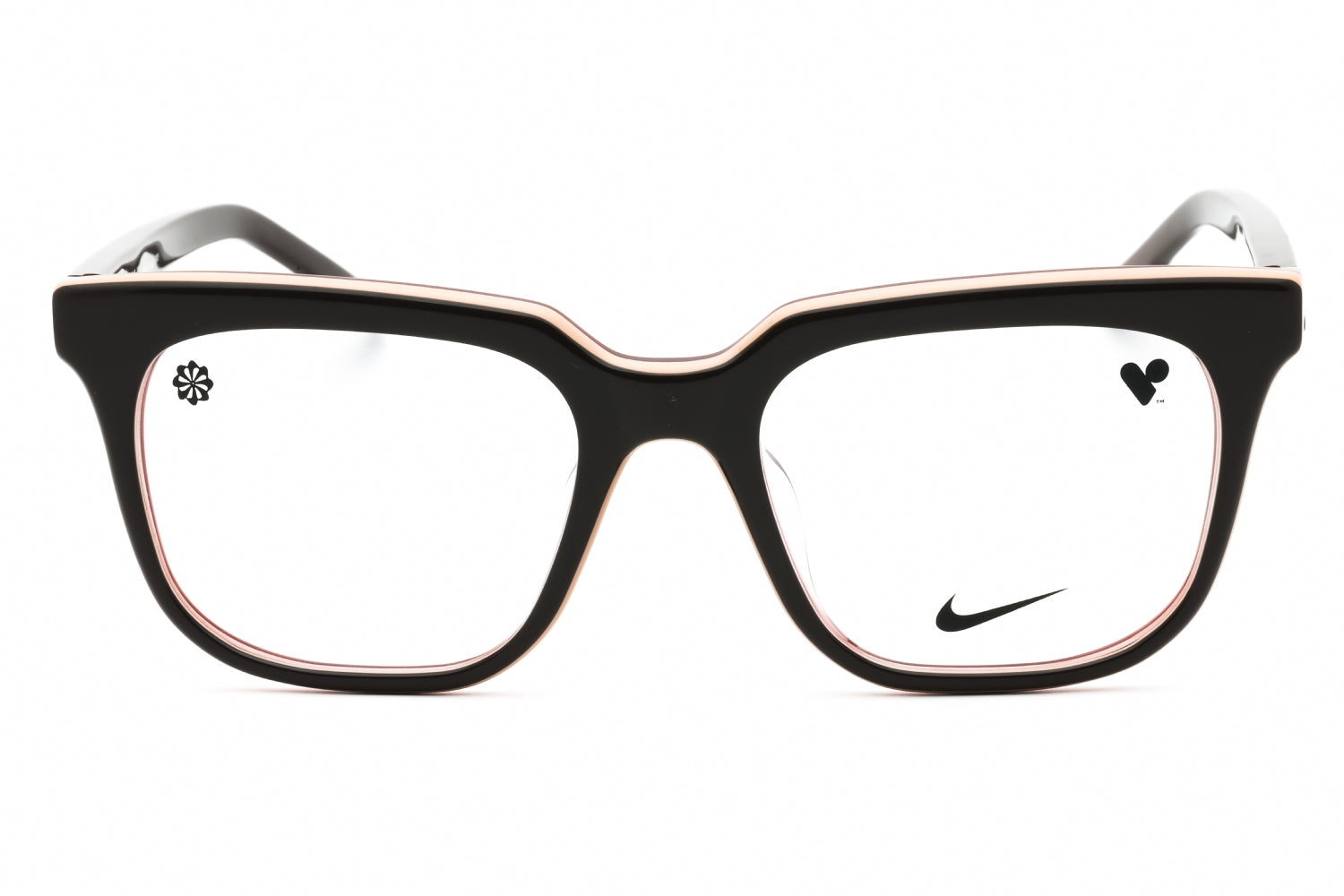 NIKE 7167LB 206
