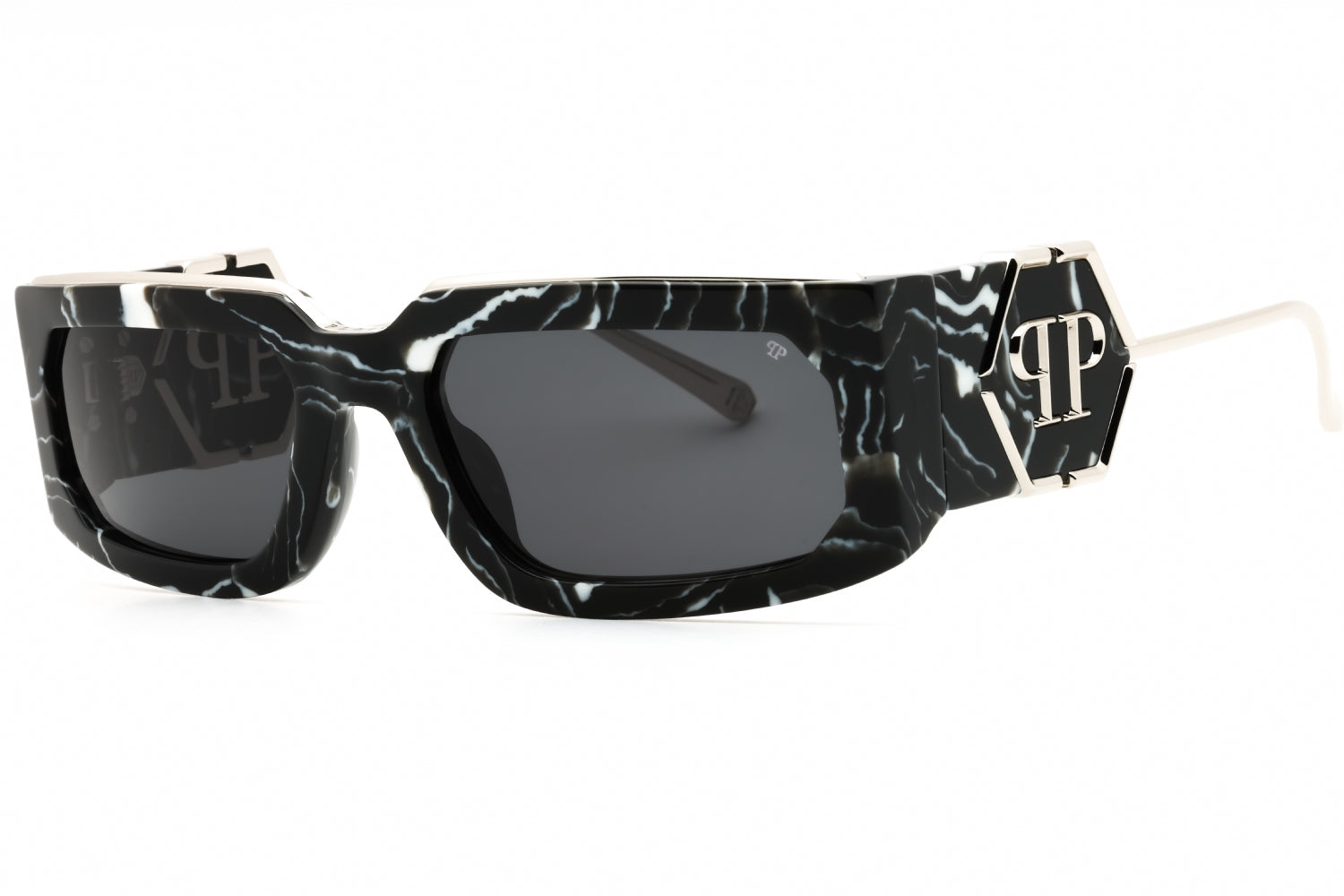 PHILIPP PLEIN SPP119M 0Z21