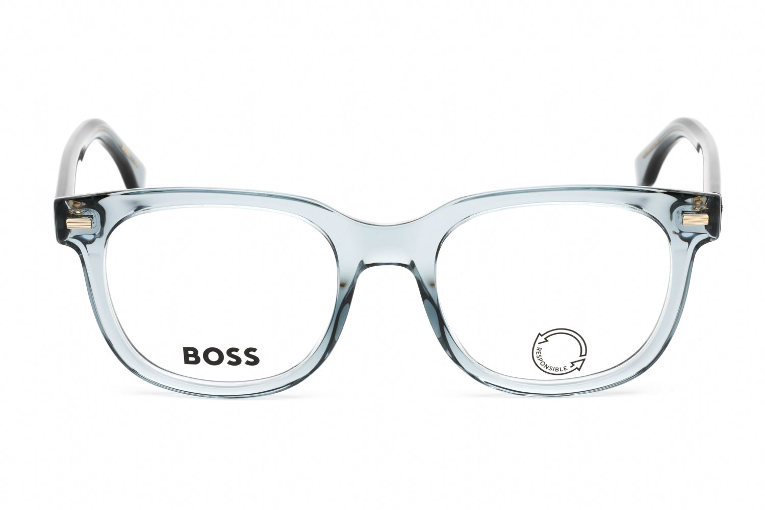 HUGO BOSS 1444/N ZI9