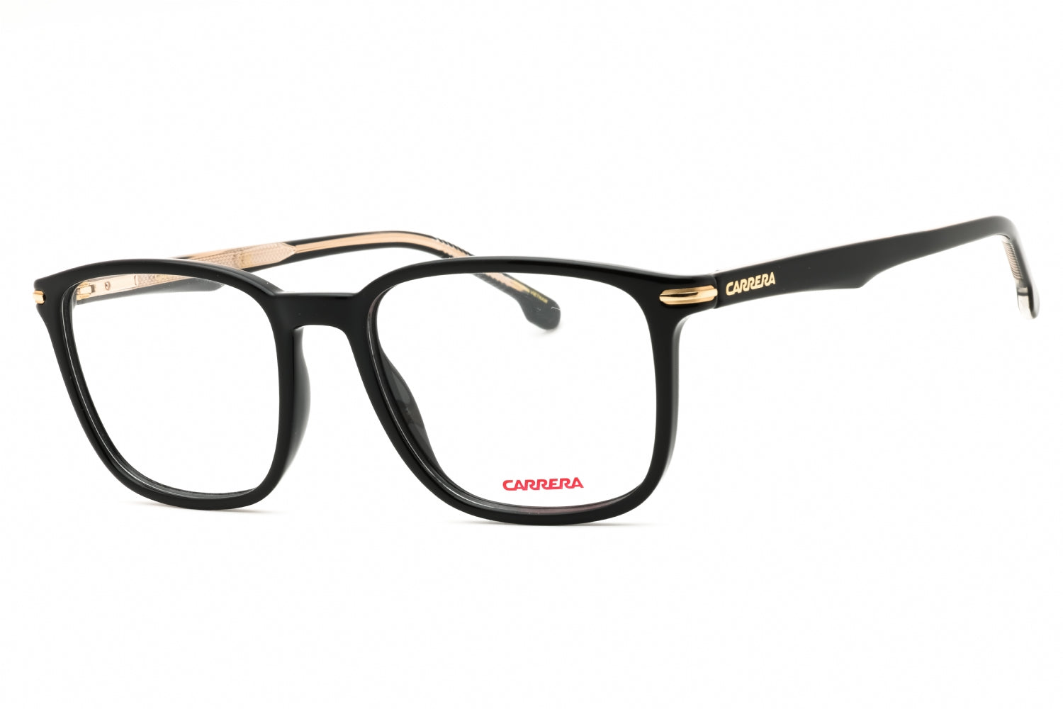 CARRERA 292 US 807
