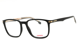 CARRERA 292 US 807