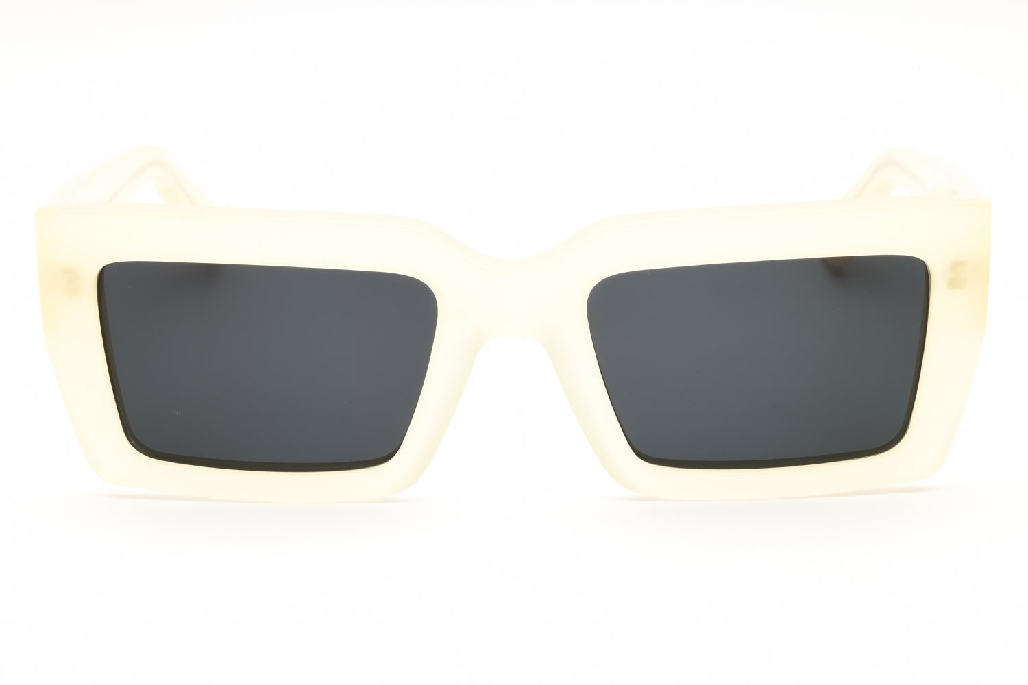 SALVATORE FERRAGAMO SF1108S 104