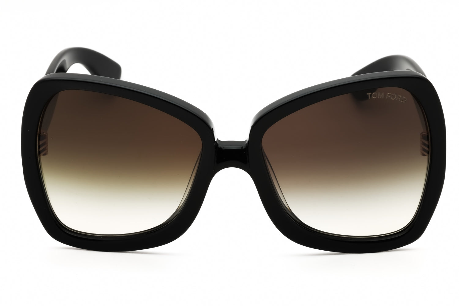 TOM FORD FT1222 01B