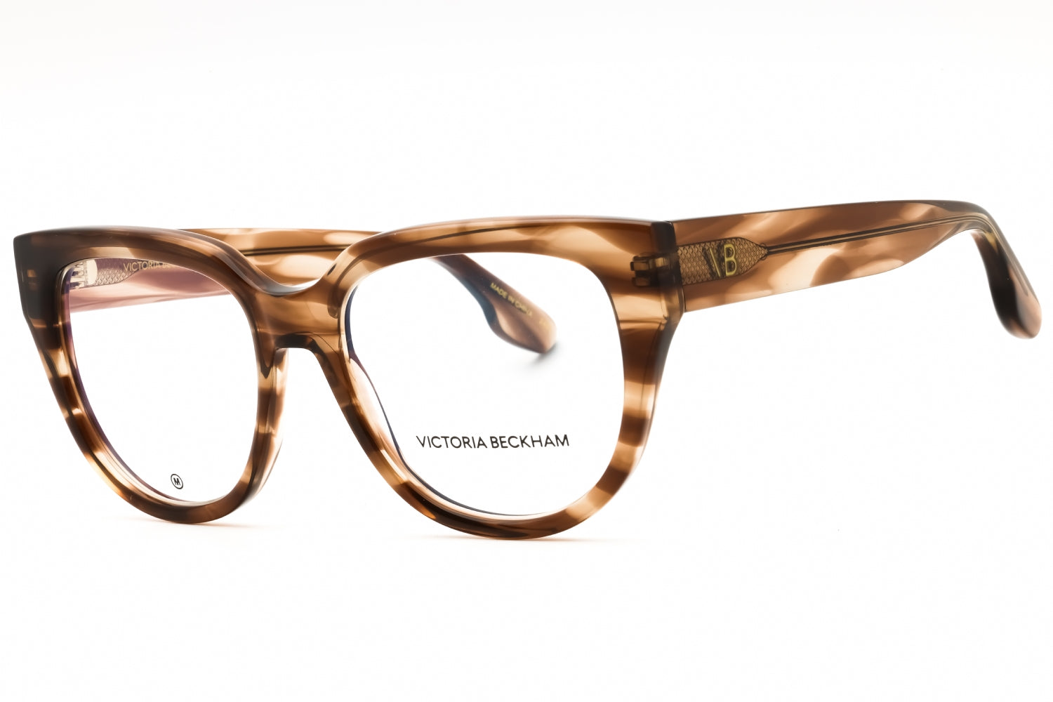 VICTORIA BECKHAM VB2674 230