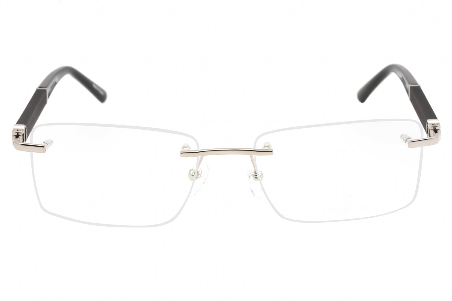 CHARRIOL PC75109 C02