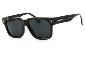 BURBERRY BE4394F 380487