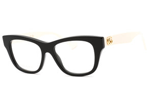 GUCCI GG0999O 002