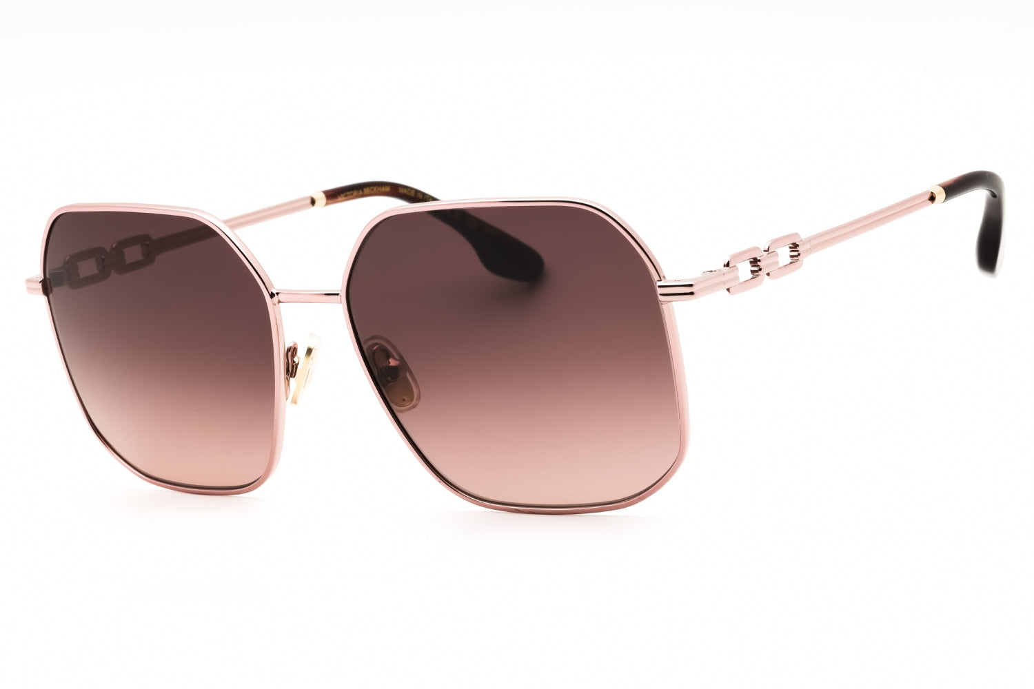 VICTORIA BECKHAM VB232S 601