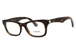 BURBERRY BE2422 3002